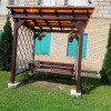 https://cdn-ostrovok-ru-ion.test.edgekey.net/t/100x100/hotel_review/b8/0e/b80e4ce65ee4332eaec5f548e414bb90db6faa9c.JPEG