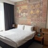 https://cdn-ostrovok-ru-ion.test.edgekey.net/t/100x100/hotel_review/b8/0f/b80f218c936c970da3113c505da3a0c45a863215.JPEG