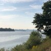 https://cdn-ostrovok-ru-ion.test.edgekey.net/t/100x100/hotel_review/b8/0f/b80f52cf80272753d1454c7906d3692bb0cb5f9b.JPEG