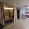 https://cdn-ostrovok-ru-ion.test.edgekey.net/t/100x100/hotel_review/b8/0f/b80f7f32b5fbded1a212d42073d6ed2d8af555ba.JPEG