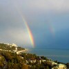 https://cdn-ostrovok-ru-ion.test.edgekey.net/t/100x100/hotel_review/b8/10/b8103c8b9a85c4202b646a22ce0eb4b2d6149b3e.JPEG