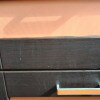 https://cdn-ostrovok-ru-ion.test.edgekey.net/t/100x100/hotel_review/b8/10/b810d6569985af99e41e0999bcf4e3330715ed34.jpeg