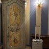 https://cdn-ostrovok-ru-ion.test.edgekey.net/t/100x100/hotel_review/b8/11/b8113381b26fc032481a737fbf9aabe07f38408f.JPEG