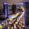 https://cdn-ostrovok-ru-ion.test.edgekey.net/t/100x100/hotel_review/b8/11/b8115d564fe859cd5e5664b28482c526ed86cf16.webp