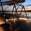 https://cdn-ostrovok-ru-ion.test.edgekey.net/t/100x100/hotel_review/b8/11/b811e1bdc1fef551e72dc2e3148f50cae1ef9b26.JPEG