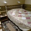 https://cdn-ostrovok-ru-ion.test.edgekey.net/t/100x100/hotel_review/b8/12/b8127657d48f82c7509cc68d985b6c9a748605df.JPEG