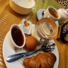 https://cdn-ostrovok-ru-ion.test.edgekey.net/t/100x100/hotel_review/b8/12/b81295f674028db3791e75b706c46ec0a5efbb00.jpeg