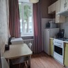 https://cdn-ostrovok-ru-ion.test.edgekey.net/t/100x100/hotel_review/b8/13/b81388af9cc00a801252ed2572a3bf4614beea80.JPEG