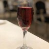 https://cdn-ostrovok-ru-ion.test.edgekey.net/t/100x100/hotel_review/b8/13/b813c1d645f1aef89fb73eaf250fb79d769299c2.JPEG