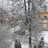 https://cdn-ostrovok-ru-ion.test.edgekey.net/t/100x100/hotel_review/b8/13/b813f7bb4c08cf13dafef98e6863880a6b8d8039.jpeg