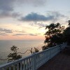 https://cdn-ostrovok-ru-ion.test.edgekey.net/t/100x100/hotel_review/b8/14/b8140f563fd80c1017b7a9b42ea238d44d745fd7.jpeg