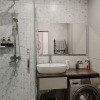 https://cdn-ostrovok-ru-ion.test.edgekey.net/t/100x100/hotel_review/b8/14/b8149a35c6b00c546bae8e4f183c63c90d24f3a0.JPEG