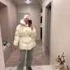 https://cdn-ostrovok-ru-ion.test.edgekey.net/t/100x100/hotel_review/b8/14/b814aaabb6e4b1186b78a0b86ce77baaa2966e33.JPEG