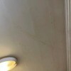 https://cdn-ostrovok-ru-ion.test.edgekey.net/t/100x100/hotel_review/b8/15/b815a560ecaa777b0bb751511d1d003788c10e7b.JPEG