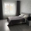 https://cdn-ostrovok-ru-ion.test.edgekey.net/t/100x100/hotel_review/b8/16/b816cf4370368f0a792474e23309284f066059a5.JPEG