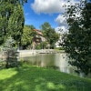 https://cdn-ostrovok-ru-ion.test.edgekey.net/t/100x100/hotel_review/b8/16/b816d3f50c3eda66ad568634ce9da3554d0a97ed.JPEG