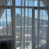https://cdn-ostrovok-ru-ion.test.edgekey.net/t/100x100/hotel_review/b8/18/b818a3dbe297053cdf678b1703216f7ad1d328e6.JPEG