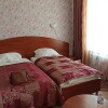 https://cdn-ostrovok-ru-ion.test.edgekey.net/t/100x100/hotel_review/b8/19/b819199b43ae0742ea2daa5b05068509bf850cae.jpeg