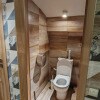 https://cdn-ostrovok-ru-ion.test.edgekey.net/t/100x100/hotel_review/b8/19/b819ee1194fd8d3c2bd0938742e515a31bff032e.JPEG