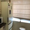 https://cdn-ostrovok-ru-ion.test.edgekey.net/t/100x100/hotel_review/b8/1a/b81a6cbd94533452684ece2ac3f23d92e84bcdc3.JPEG