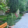 https://cdn-ostrovok-ru-ion.test.edgekey.net/t/100x100/hotel_review/b8/1a/b81abf8d7d0b68dd985211a102fa6baf6b590e6f.JPEG