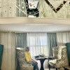 https://cdn-ostrovok-ru-ion.test.edgekey.net/t/100x100/hotel_review/b8/1b/b81b1c801aa1c74de49ed070b4dfc32ebe1865a1.JPEG