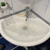 https://cdn-ostrovok-ru-ion.test.edgekey.net/t/100x100/hotel_review/b8/1b/b81b3d7dfc2fe3faa41decead3830d7db245a70e.jpeg