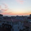 https://cdn-ostrovok-ru-ion.test.edgekey.net/t/100x100/hotel_review/b8/1b/b81b5d8f58ba7d0825cf23623a098e00f2a4931a.jpeg