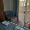 https://cdn-ostrovok-ru-ion.test.edgekey.net/t/100x100/hotel_review/b8/1c/b81c2ce1d46df5e51ccf9204780493fbc17ade99.JPEG