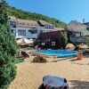 https://cdn-ostrovok-ru-ion.test.edgekey.net/t/100x100/hotel_review/b8/1c/b81c948c9e1a2de25e8d2bbd8baa180814be9701.JPEG