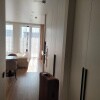 https://cdn-ostrovok-ru-ion.test.edgekey.net/t/100x100/hotel_review/b8/1d/b81d6526748bb36c7b81a745f672a9fb180e47cb.JPEG