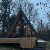 https://cdn-ostrovok-ru-ion.test.edgekey.net/t/100x100/hotel_review/b8/1f/b81f0a763ef7cc41db3970c0163979f98e589bd9.JPEG