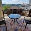 https://cdn-ostrovok-ru-ion.test.edgekey.net/t/100x100/hotel_review/b8/1f/b81f8717934c8ea0509e80133d36ff31b6a276b3.jpeg