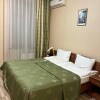 https://cdn-ostrovok-ru-ion.test.edgekey.net/t/100x100/hotel_review/b8/20/b82012c860277c4548a41b4434a1b7d83e59b113.JPEG