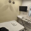 https://cdn-ostrovok-ru-ion.test.edgekey.net/t/100x100/hotel_review/b8/20/b820b0b1546da63383fe53c0d1555a27884911ad.JPEG