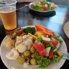 https://cdn-ostrovok-ru-ion.test.edgekey.net/t/100x100/hotel_review/b8/22/b82238186cb58e877134a062c83401b578efadaa.JPEG