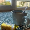 https://cdn-ostrovok-ru-ion.test.edgekey.net/t/100x100/hotel_review/b8/22/b82273d04cd25224079ff02ff17c43bcee82acce.JPEG