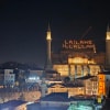 https://cdn-ostrovok-ru-ion.test.edgekey.net/t/100x100/hotel_review/b8/22/b8229670c4fdfdf40225822ab546e18beeb7375f.JPEG