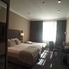 https://cdn-ostrovok-ru-ion.test.edgekey.net/t/100x100/hotel_review/b8/22/b82297014f6ce2fa4fd63c11a9fb229247880c3d.JPEG
