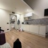 https://cdn-ostrovok-ru-ion.test.edgekey.net/t/100x100/hotel_review/b8/23/b82300f31676e1fadf4c3b5dc60acd4b911fef45.JPEG