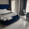 https://cdn-ostrovok-ru-ion.test.edgekey.net/t/100x100/hotel_review/b8/23/b8233276a146a9c1ec09d821dd6e7e169dfe07e5.JPEG