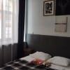 https://cdn-ostrovok-ru-ion.test.edgekey.net/t/100x100/hotel_review/b8/24/b824be161d109596bcbcb823ed752fd1678c6fde.jpeg