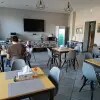 https://cdn-ostrovok-ru-ion.test.edgekey.net/t/100x100/hotel_review/b8/24/b824fd17048bd368be372985b7fe38e6db21fcbc.jpeg