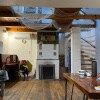 https://cdn-ostrovok-ru-ion.test.edgekey.net/t/100x100/hotel_review/b8/26/b8262dbe9e33a12f4c3078896def6af329ddce3e.JPEG