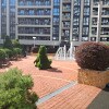 https://cdn-ostrovok-ru-ion.test.edgekey.net/t/100x100/hotel_review/b8/26/b826658a4207f8a49027ed2a15cb61f96a6e29c7.JPEG