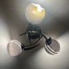 https://cdn-ostrovok-ru-ion.test.edgekey.net/t/100x100/hotel_review/b8/27/b8275198792a8c66bd4973c412e4b047cef8e976.JPEG