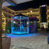 https://cdn-ostrovok-ru-ion.test.edgekey.net/t/100x100/hotel_review/b8/27/b827cd1a0801e5031de0e50a4c48f75596530bae.JPEG