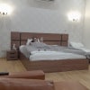 https://cdn-ostrovok-ru-ion.test.edgekey.net/t/100x100/hotel_review/b8/27/b827f8063bfe1089feed24a97dc23141a4961e4f.JPEG