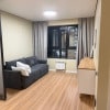 https://cdn-ostrovok-ru-ion.test.edgekey.net/t/100x100/hotel_review/b8/28/b82809560858233a603a22b89ddc6adfc87040c4.JPEG