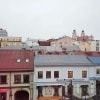 https://cdn-ostrovok-ru-ion.test.edgekey.net/t/100x100/hotel_review/b8/28/b82882b1c5a0b6f84c637de933e79349581188b8.JPEG